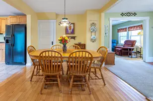 16 Braman St, Auburn, ME 04210 - Photo 7