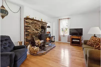74 Lovejoy Pond Road, Wayne, ME 04284 - Photo 31
