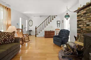 74 Lovejoy Pond Rd, Wayne, ME 04284 - Photo 35