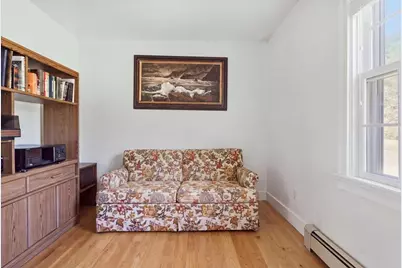 74 Lovejoy Pond Road, Wayne, ME 04284 - Photo 27