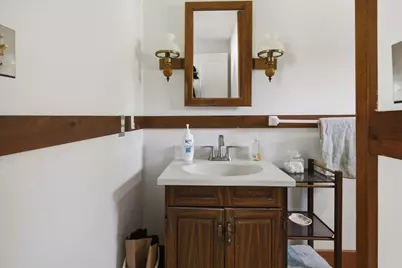 74 Lovejoy Pond Road, Wayne, ME 04284 - Photo 25