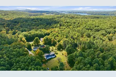 74 Lovejoy Pond Road, Wayne, ME 04284 - Photo 87