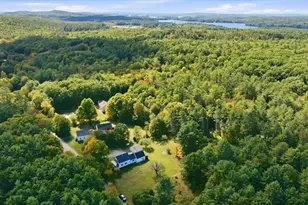 74 Lovejoy Pond Rd, Wayne, ME 04284 - Photo 87