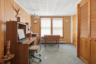 74 Lovejoy Pond Rd, Wayne, ME 04284 - Photo 67