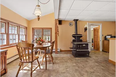 74 Lovejoy Pond Road, Wayne, ME 04284 - Photo 11