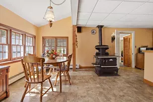 74 Lovejoy Pond Rd, Wayne, ME 04284 - Photo 11