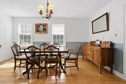 74 Lovejoy Pond Road, Wayne, ME 04284 - Photo 21