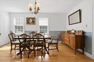 74 Lovejoy Pond Rd, Wayne, ME 04284 - Photo 21