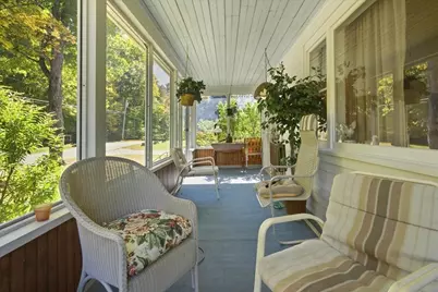 74 Lovejoy Pond Road, Wayne, ME 04284 - Photo 37