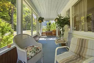 74 Lovejoy Pond Rd, Wayne, ME 04284 - Photo 37