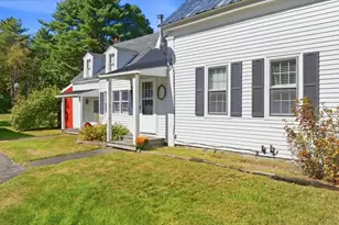 74 Lovejoy Pond Rd, Wayne, ME 04284 - Photo 93