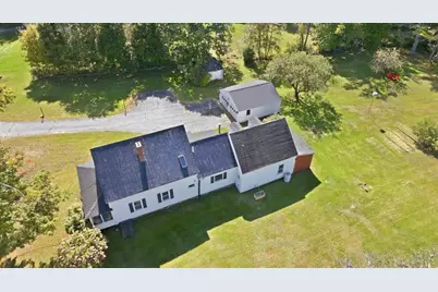 74 Lovejoy Pond Road, Wayne, ME 04284 - Photo 89