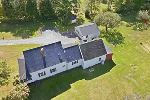 74 Lovejoy Pond Rd, Wayne, ME 04284 - Photo 89