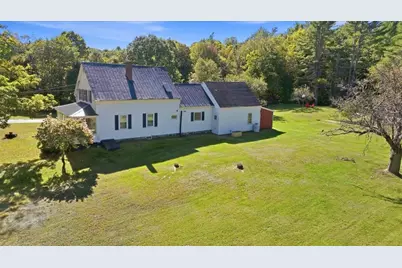 74 Lovejoy Pond Road, Wayne, ME 04284 - Photo 3