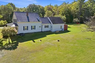 74 Lovejoy Pond Rd, Wayne, ME 04284 - Photo 3