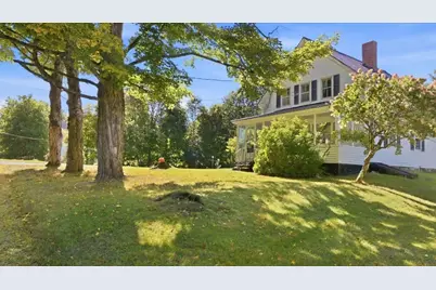 74 Lovejoy Pond Road, Wayne, ME 04284 - Photo 5