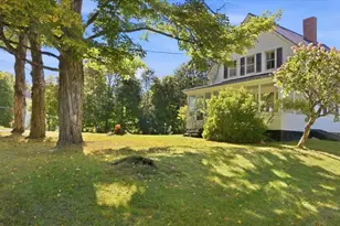 74 Lovejoy Pond Rd, Wayne, ME 04284 - Photo 5