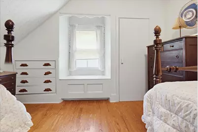 74 Lovejoy Pond Road, Wayne, ME 04284 - Photo 49