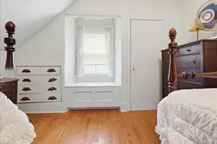74 Lovejoy Pond Rd, Wayne, ME 04284 - Photo 49