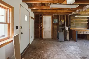 74 Lovejoy Pond Rd, Wayne, ME 04284 - Photo 61