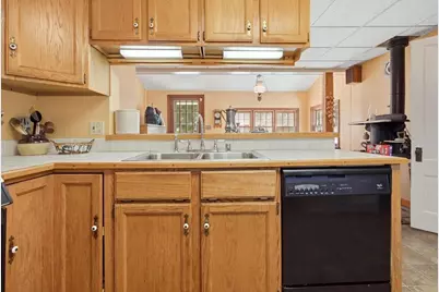 74 Lovejoy Pond Road, Wayne, ME 04284 - Photo 15