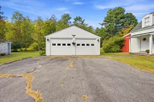 74 Lovejoy Pond Rd, Wayne, ME 04284 - Photo 73
