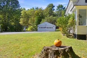 74 Lovejoy Pond Rd, Wayne, ME 04284 - Photo 7