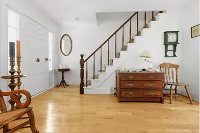 74 Lovejoy Pond Road, Wayne, ME 04284 - Photo 39