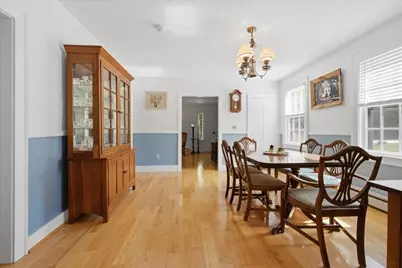 74 Lovejoy Pond Road, Wayne, ME 04284 - Photo 19