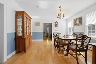 74 Lovejoy Pond Rd, Wayne, ME 04284 - Photo 19