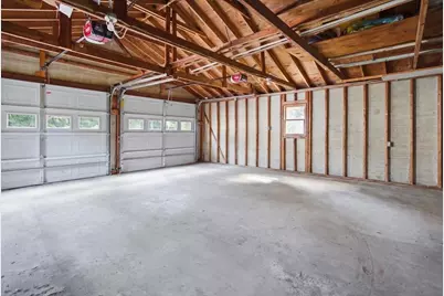 74 Lovejoy Pond Road, Wayne, ME 04284 - Photo 75