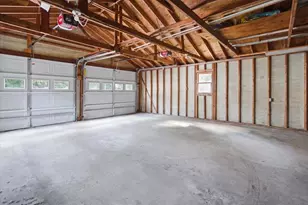 74 Lovejoy Pond Rd, Wayne, ME 04284 - Photo 75