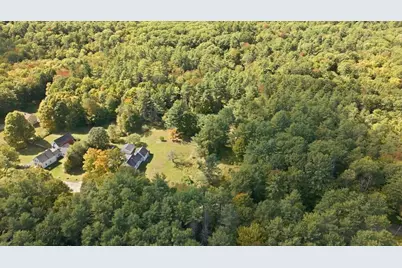 74 Lovejoy Pond Road, Wayne, ME 04284 - Photo 77