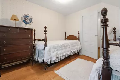 74 Lovejoy Pond Road, Wayne, ME 04284 - Photo 51