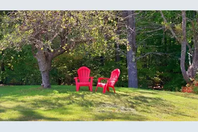 74 Lovejoy Pond Road, Wayne, ME 04284 - Photo 81