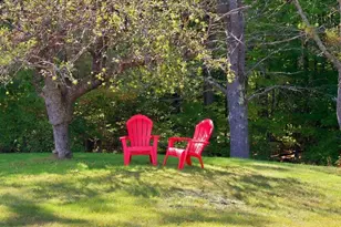74 Lovejoy Pond Rd, Wayne, ME 04284 - Photo 81