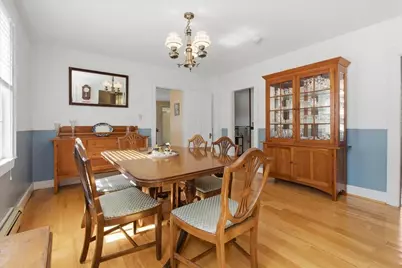 74 Lovejoy Pond Road, Wayne, ME 04284 - Photo 23