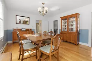 74 Lovejoy Pond Rd, Wayne, ME 04284 - Photo 23