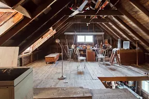74 Lovejoy Pond Rd, Wayne, ME 04284 - Photo 59