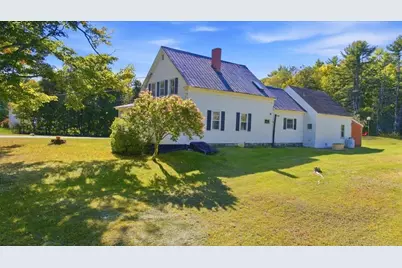 74 Lovejoy Pond Road, Wayne, ME 04284 - Photo 79