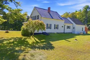 74 Lovejoy Pond Rd, Wayne, ME 04284 - Photo 79
