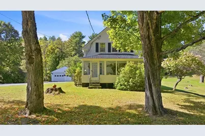 74 Lovejoy Pond Road, Wayne, ME 04284 - Photo 97
