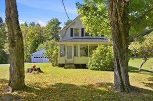 74 Lovejoy Pond Rd, Wayne, ME 04284 - Photo 97