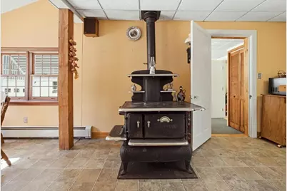 74 Lovejoy Pond Road, Wayne, ME 04284 - Photo 13