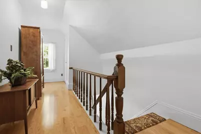 74 Lovejoy Pond Road, Wayne, ME 04284 - Photo 41