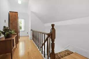 74 Lovejoy Pond Rd, Wayne, ME 04284 - Photo 41