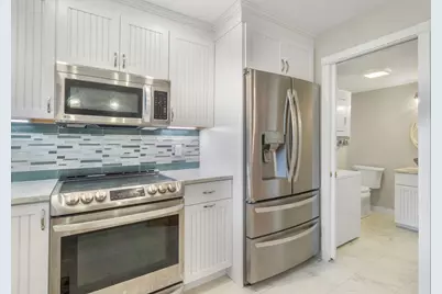 143 Beach Avenue #205, Kennebunk, ME 04043 - Photo 11
