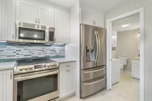 143 Beach Ave, Kennebunk, ME 04043 - Photo 11