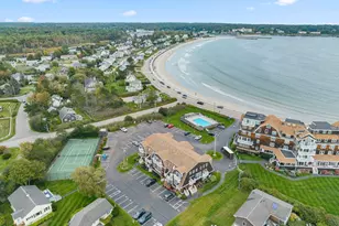 143 Beach Ave, Kennebunk, ME 04043 - Photo 1