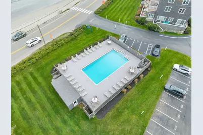 143 Beach Avenue #205, Kennebunk, ME 04043 - Photo 5